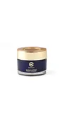 Elizabeth Grant - Wonder Effect Neck Cream