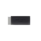 Blue Lagoon Skincare - Lava Soap Bar
