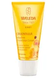 Weleda - Baby Calendula Weather Protection Cream
