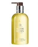 Molton Brown - Orange & Bergamot Fine Liquid Hand Wash