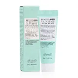 Buy Benton UV Defense Sun Cream Mini Australia - Korean Beauty Skincare