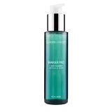 Colorescience - Barrier Pro™ 1-Step Cleanser