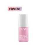 Alpyn Beauty - Instant Bright Eye