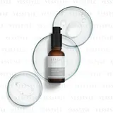 BFFECT Moisturizing Serum Hyaluronic Acid 2% + Subliskin 1%