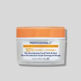 Obagi - MICRODERMABRASION POLISH + MASK