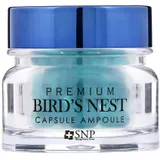 SNP - Birds Nest Capsule Ampoule 30 Capsules