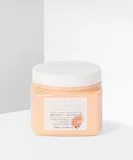 Sunday Rain - Mango + Coconut Moisturizing Body Butter