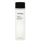 Jurlique - Face Activating Water Essence