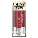 Olay - Depuffing Eye Roller for Bags Under Eyes