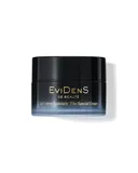 EviDenS de Beauté - The Special Cream