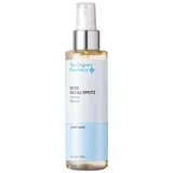 The Organic Pharmacy - Face Rose Facial Spritz
