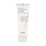 COSRX - Buy Cosrx Balancium Comfort Cool Ceramide Soothing Gel Cream Australia - K-Beauty Store
