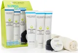 Juice Beauty - Blemish Clearing Solutions