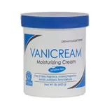 Vanicream - Buy Vanicream Moisturizing Cream in Australia - Korean Skincare Online