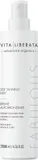 Vita Liberata - Fabulous Sunless Tanning Mist