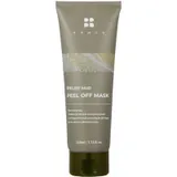BRMUD - Buy BRMUD Relief Mud Peel Off Mask Australia - Korean Skincare Online