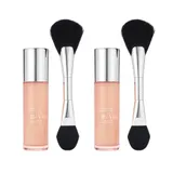 RéVive - Fermitif Neck Renewal Serum Duo