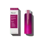 Murad - Cellular Hydration Barrier Repair Serum