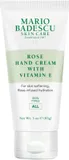 Mario Badescu - Rose Hand Cream