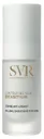 SVR - Densitium Eye Contour Cream Global Correction