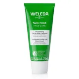 Weleda - Skin Food Oil to Milk Cleanser