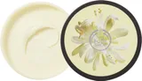 The Body Shop - Moringa Body Butter