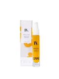 LINNÉ - REVIVE eye emulsion