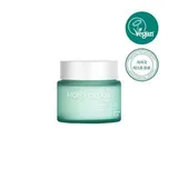 Beaudiani - Moist 04 Cream