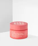 Australian Pink Clay Porefining Face Mask Deluxe Travel-Size