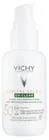 Vichy - Capital Soleil UV-Clear Anti-Imperfections Fluid + SPF 50