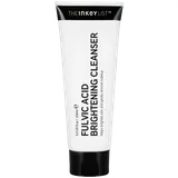 Fulvic Acid Brightening Cleanser