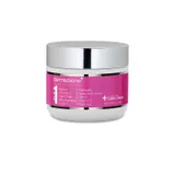 Dermedicine - All-In-One Super Anti-Aging Face Cream