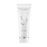 ZO Skin Health - Body Emulsion
