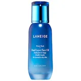 LANEIGE - Water Bank Dual Layer Face Oil