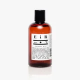 EiR NYC - Sunset Oil