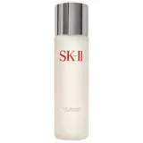 Facial Treatment Clear Lotion Toner