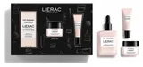Lierac - Lift Integral The Tightening Serum + Anti-Ageing Firmness Routine Free