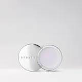 Beauty Pie - Superluminous Violet Brightening Booster