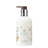 Molton Brown - Limited Edition Orange & Bergamot Hand Lotion
