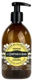 Le Comptoir du Bain - Energizing Marseille Soap With Organic Essential Oils