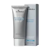 SkinMedica - Rejuvenate Moisturizer