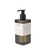 Miller Harris - Tea Tonique Hand Wash