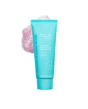 Tula - deep exfoliating blackhead scrub