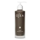 OSEA® Malibu - Ocean Cleansing Mudd | Blemish-Fighting Facial Cleanser | Clean Beauty