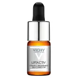 Vitamin C Serum Brightening Skin Corrector, LiftActiv