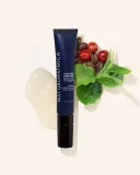 Naturopathica - Caffeine + Peptide Smoothing Eye Serum