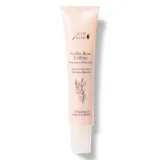 100% PURE - Coffee Bean Caffeine Restorative Moisturizer
