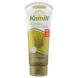 Kamill - Chamomile Hand Nail Balm