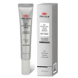 Hanmi - Buy Pro-Calm EGF Active Vital Cream in Australia - Korean Skin Care Online Store
