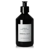 Urban Apothecary - Oriental Noir Luxury Hand & Body Wash